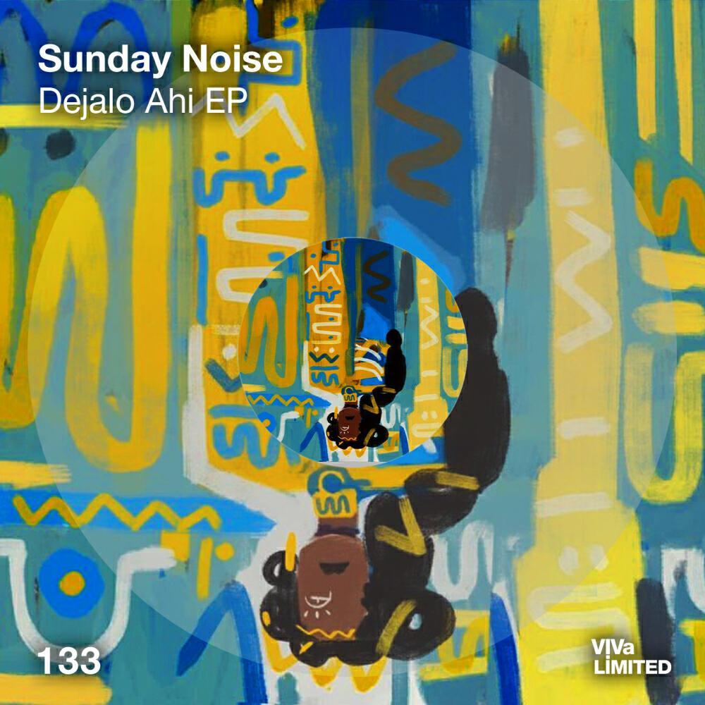 Sunday Noise