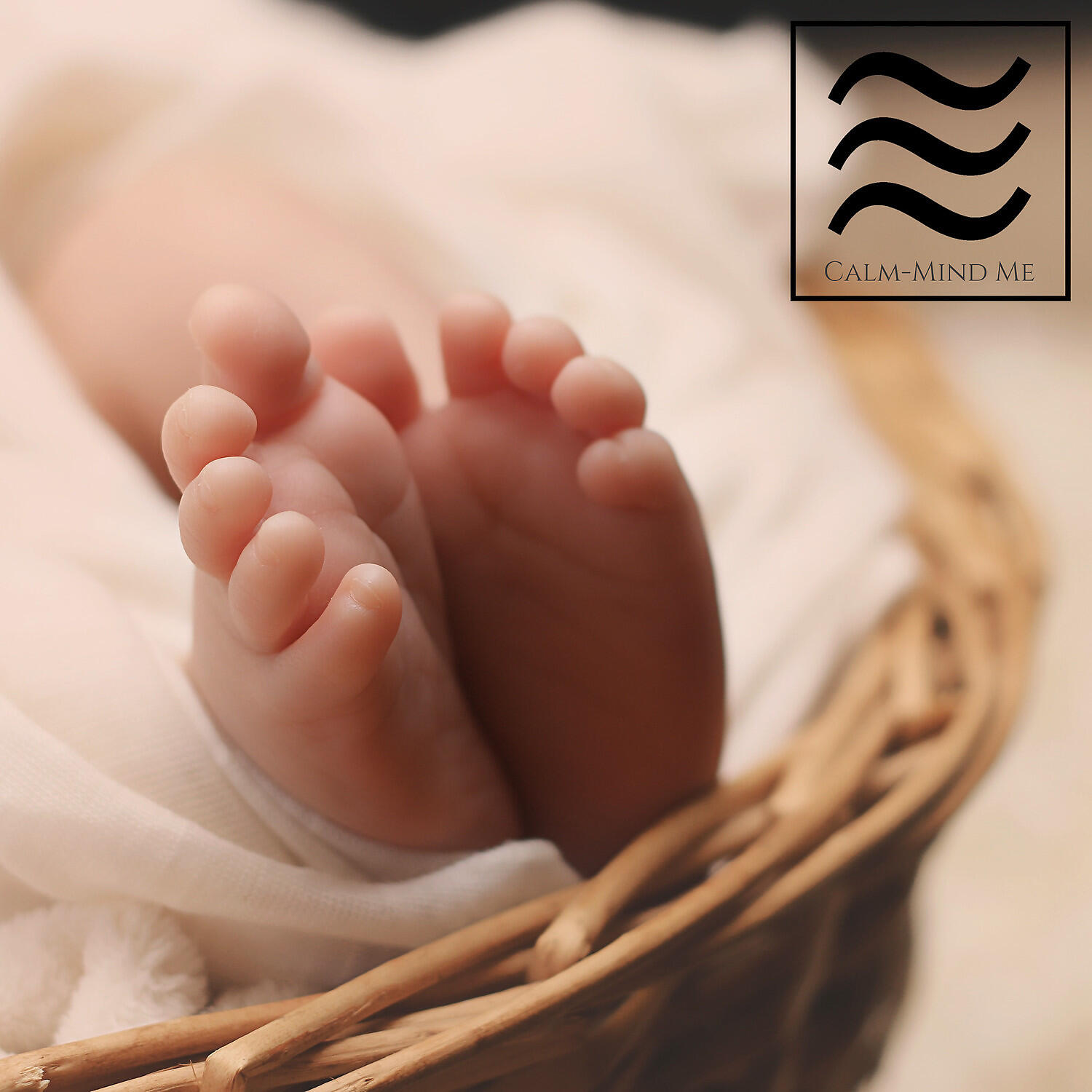 Релиз Sleepy Sound for Kids