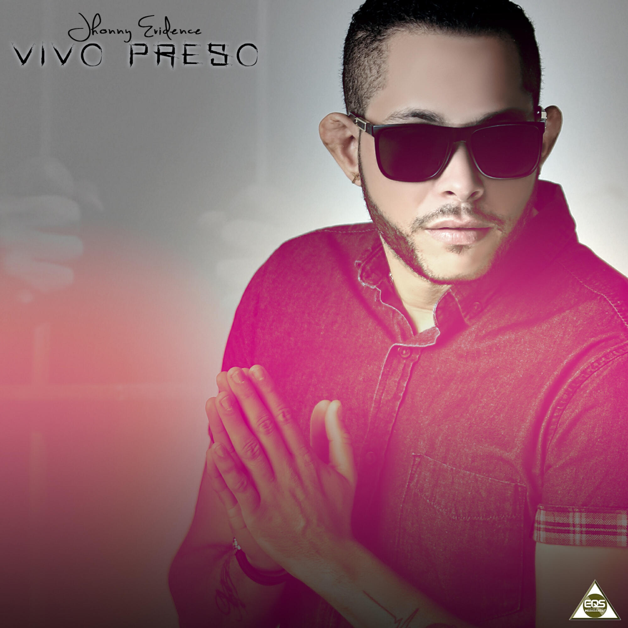 Релиз Vivo Preso