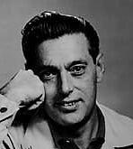 Bob Gallion