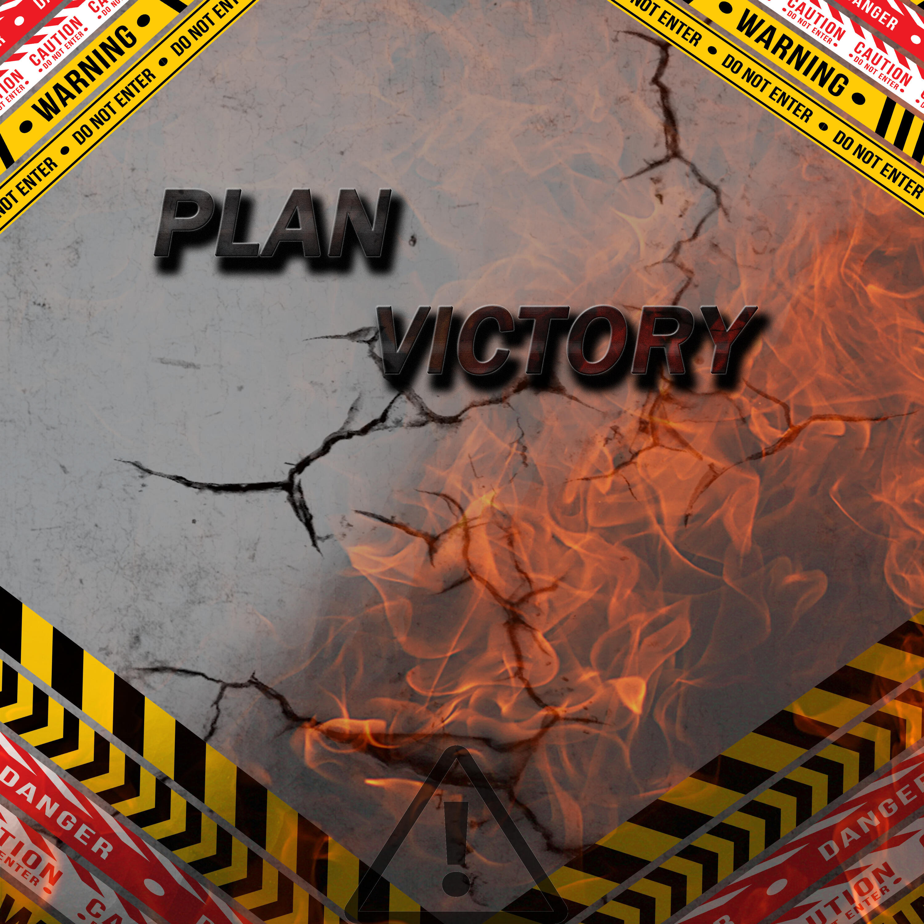 Релиз Planvictory