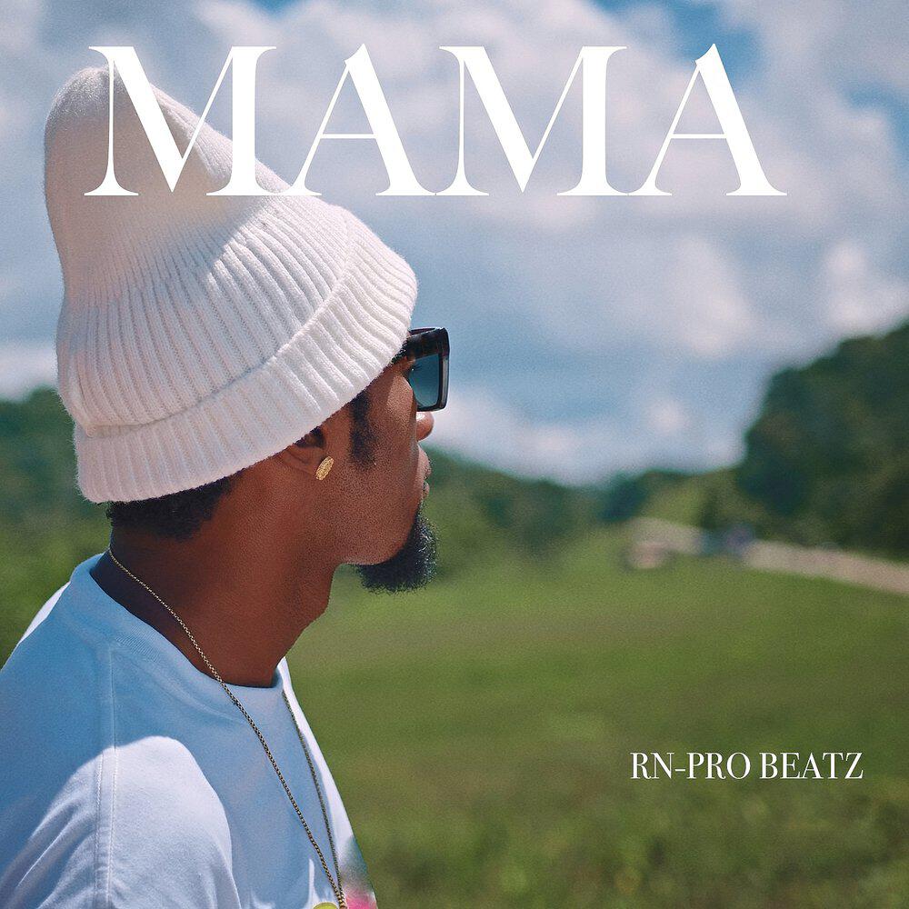 Релиз Mama