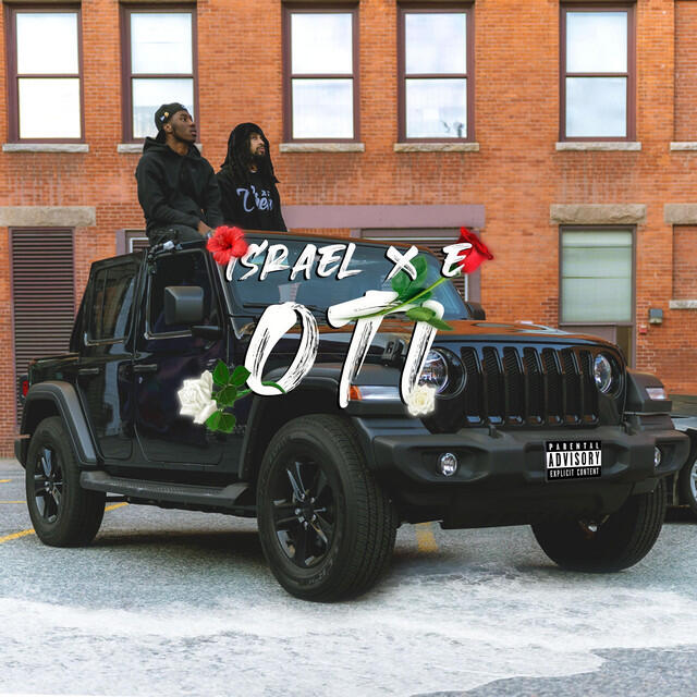 Релиз OTI