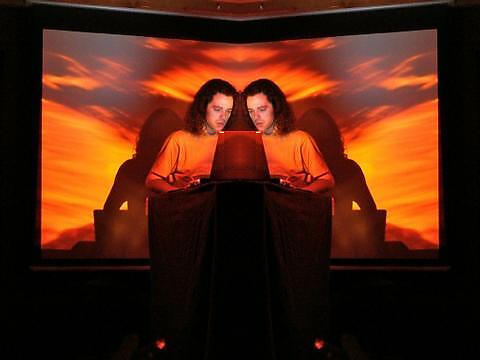 Menno все песни в mp3