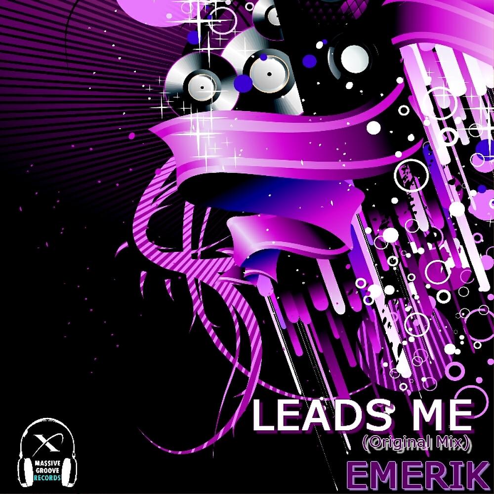 Релиз Leads Me