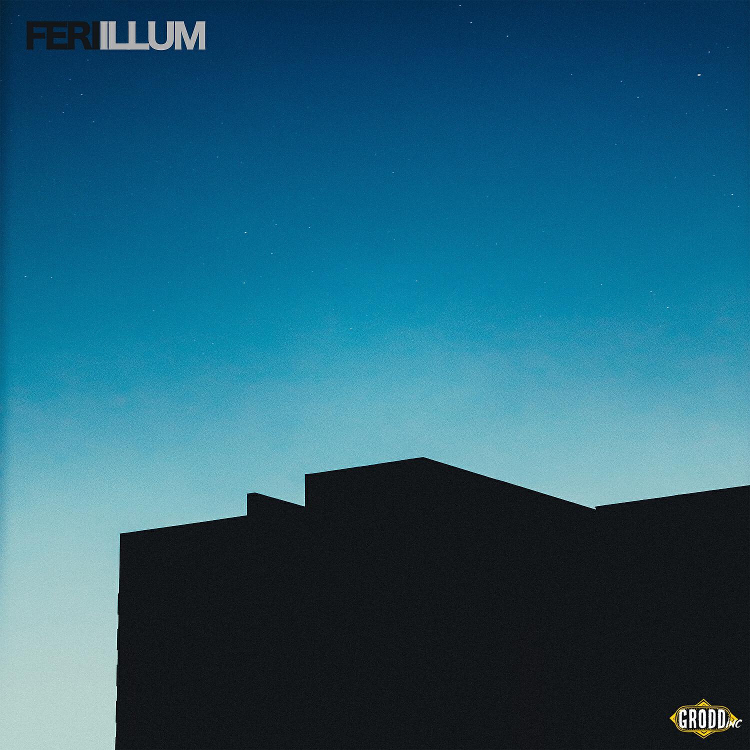 Релиз Illum