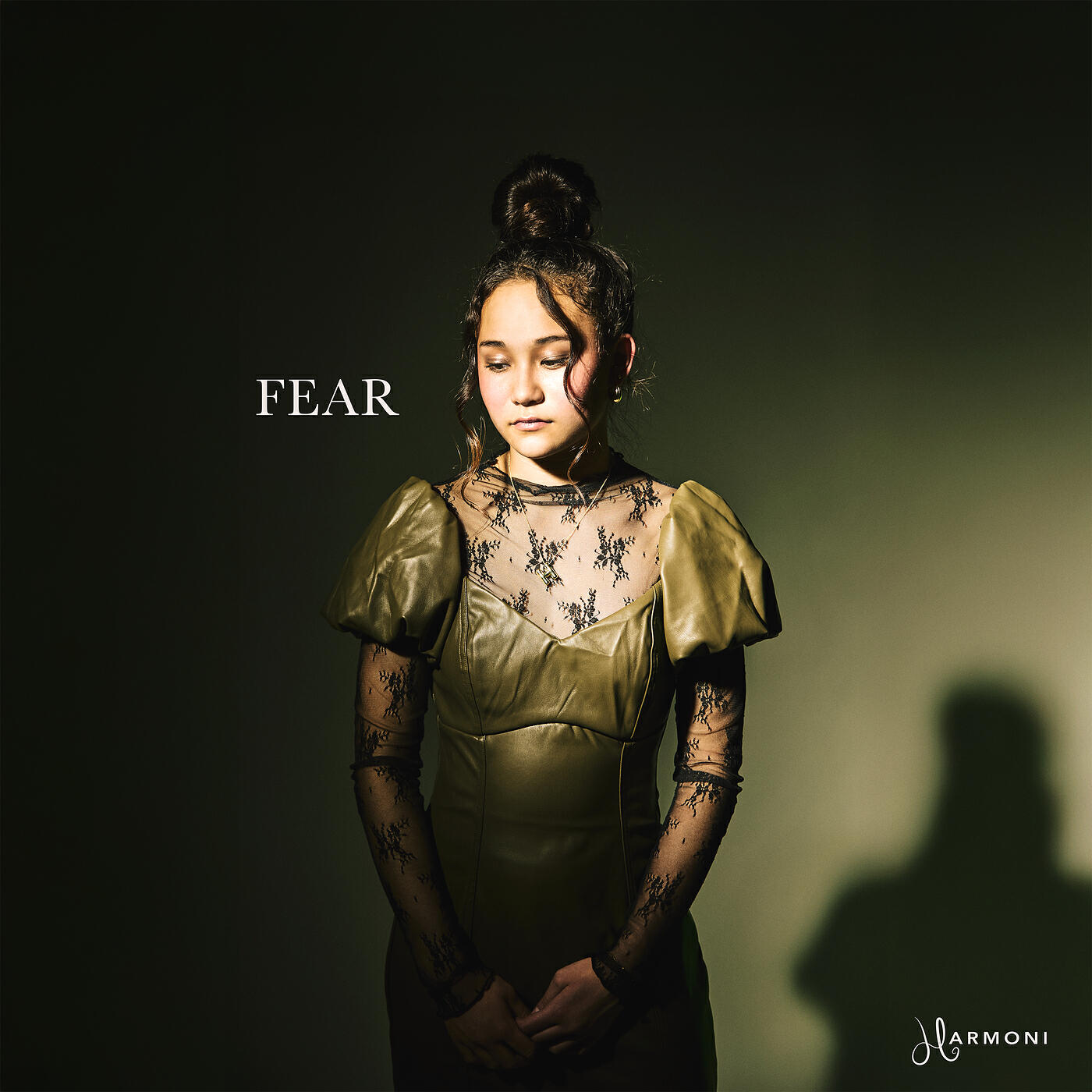 Релиз Fear
