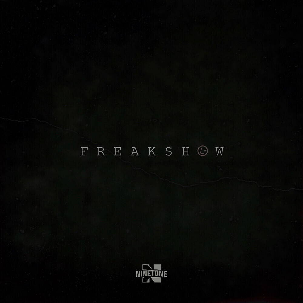 Релиз Freakshow