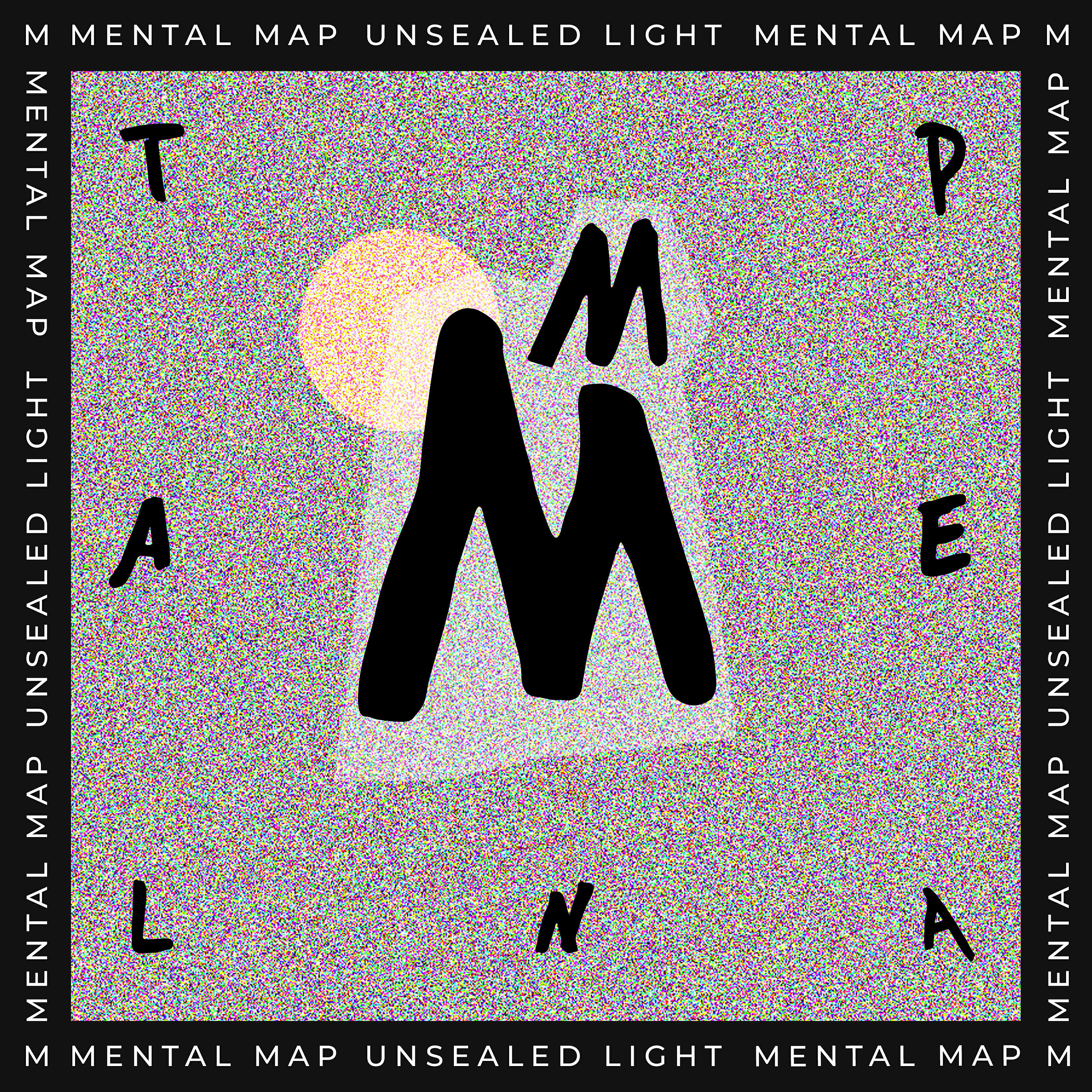 Релиз Unsealed Light