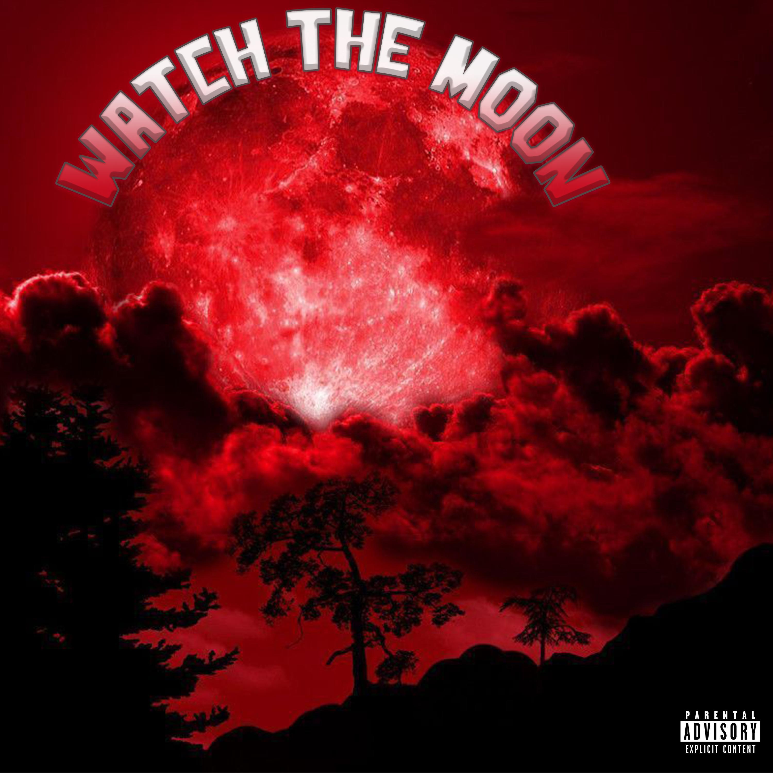 YNT Joshy Archive