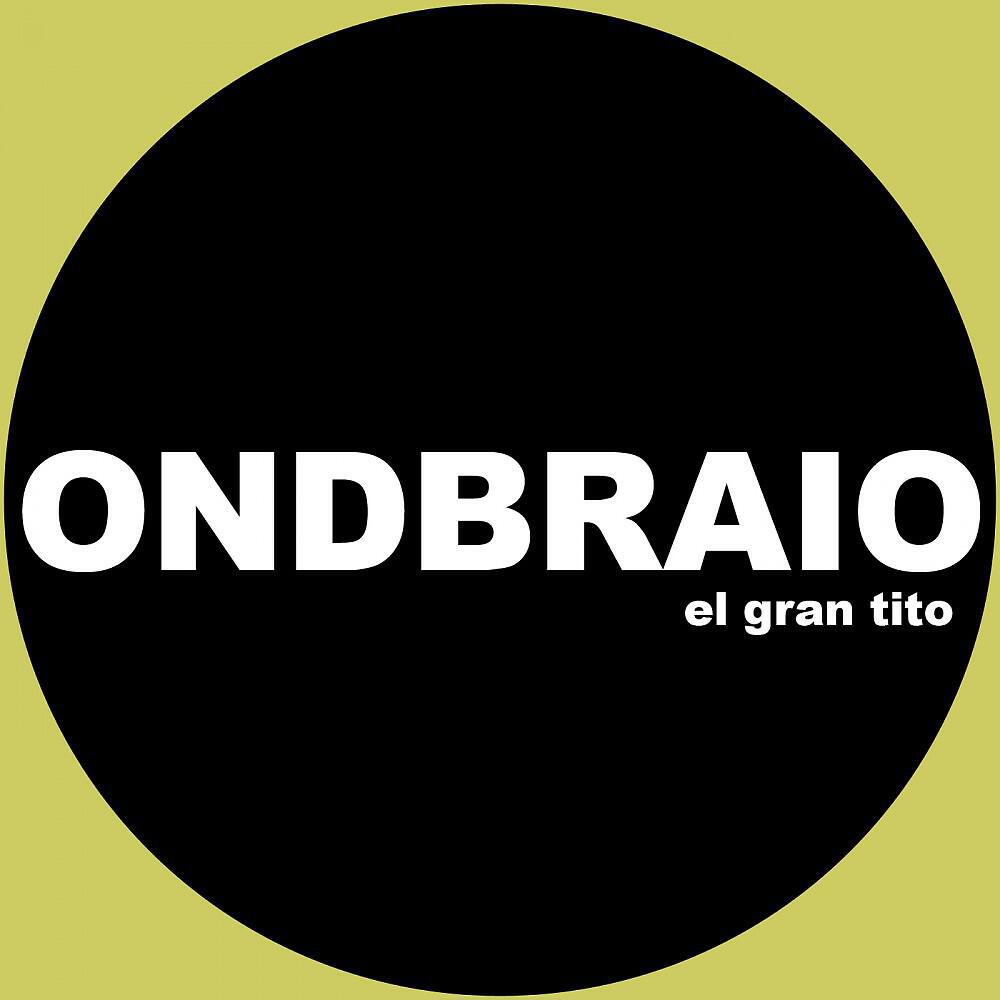 Релиз El Gran Tito