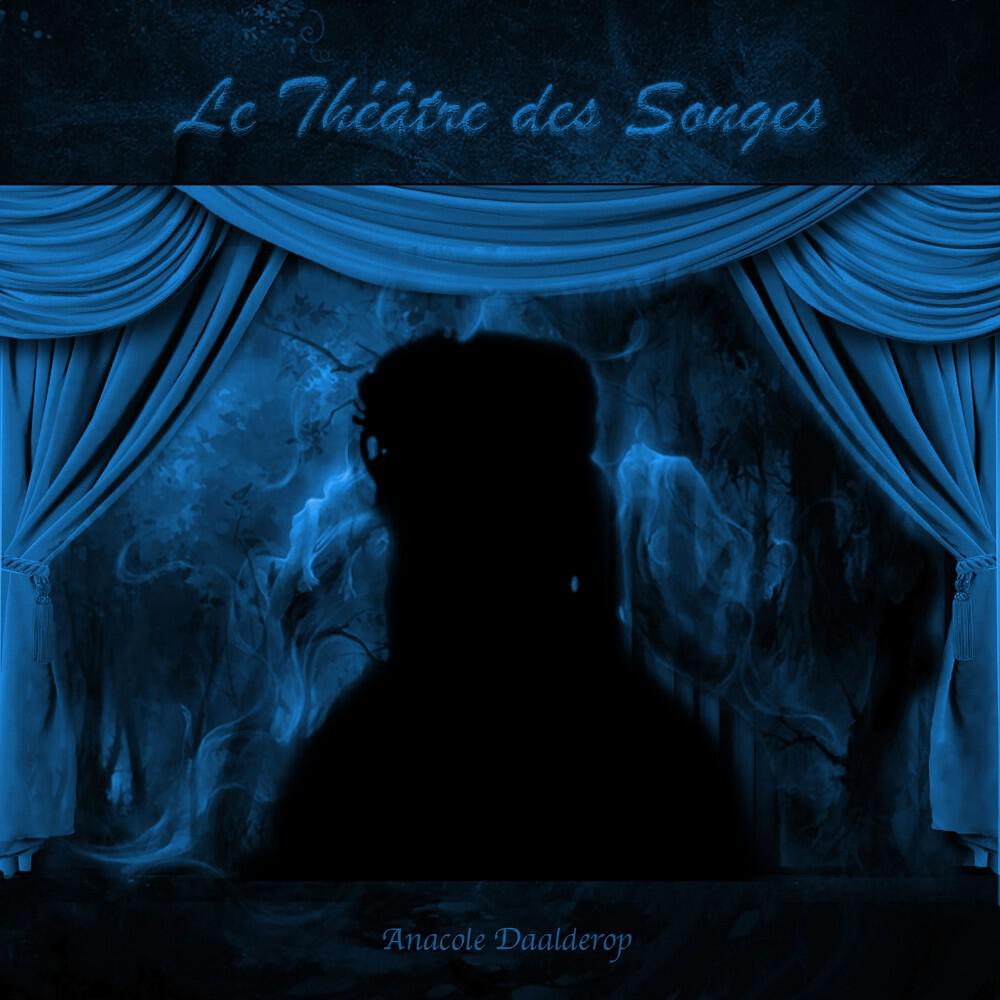 Релиз Le Théâtre des Songes