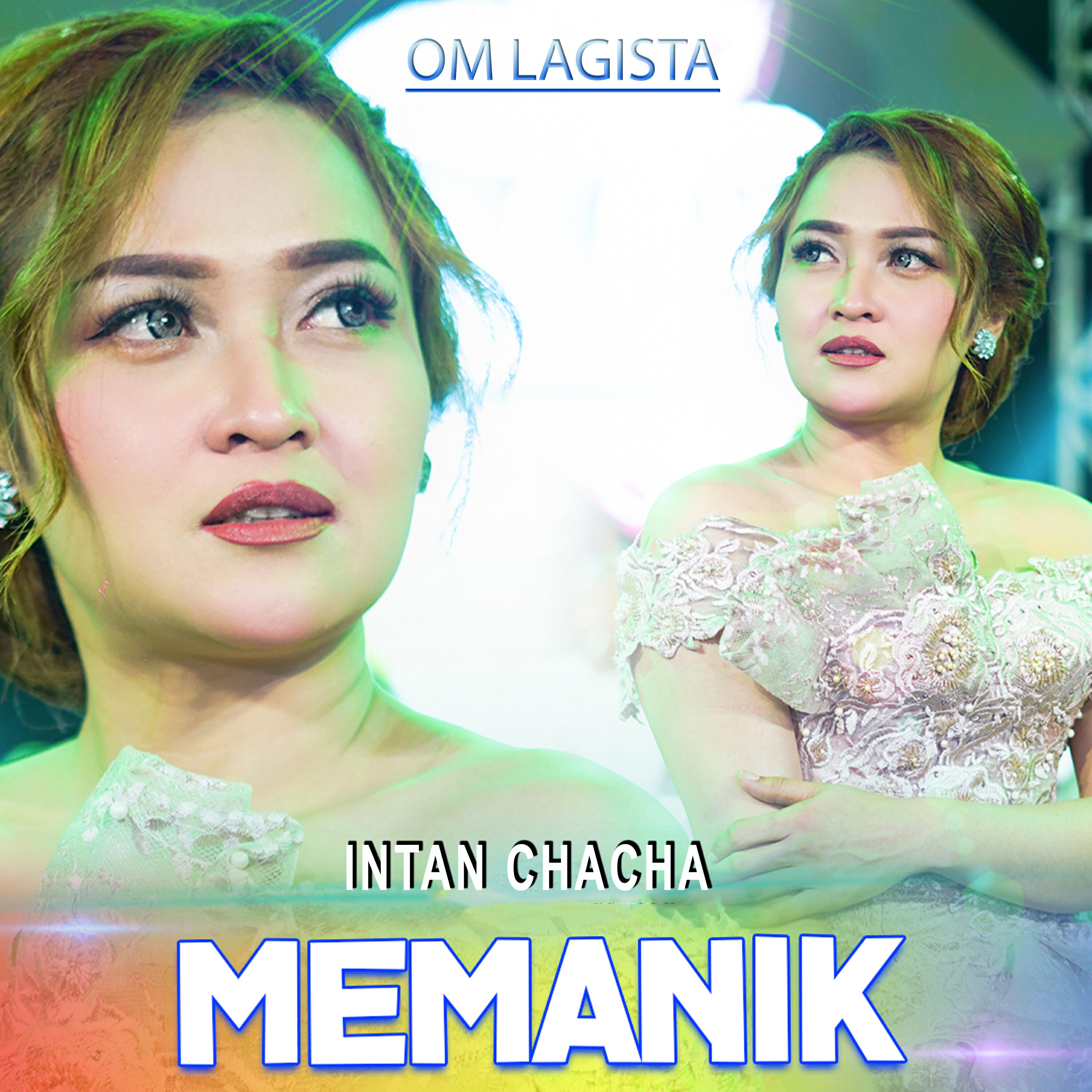 Релиз Memanik