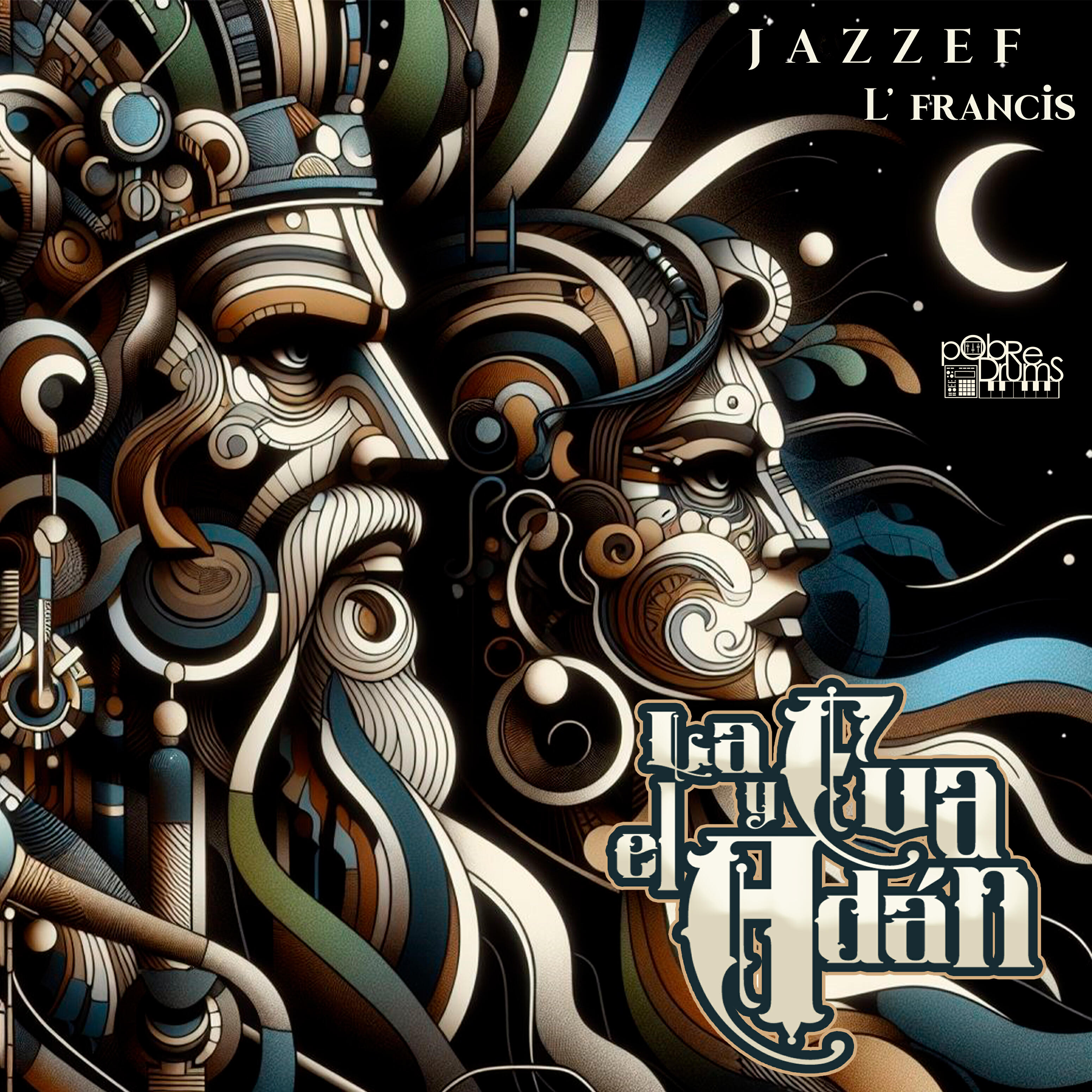 Jazzef