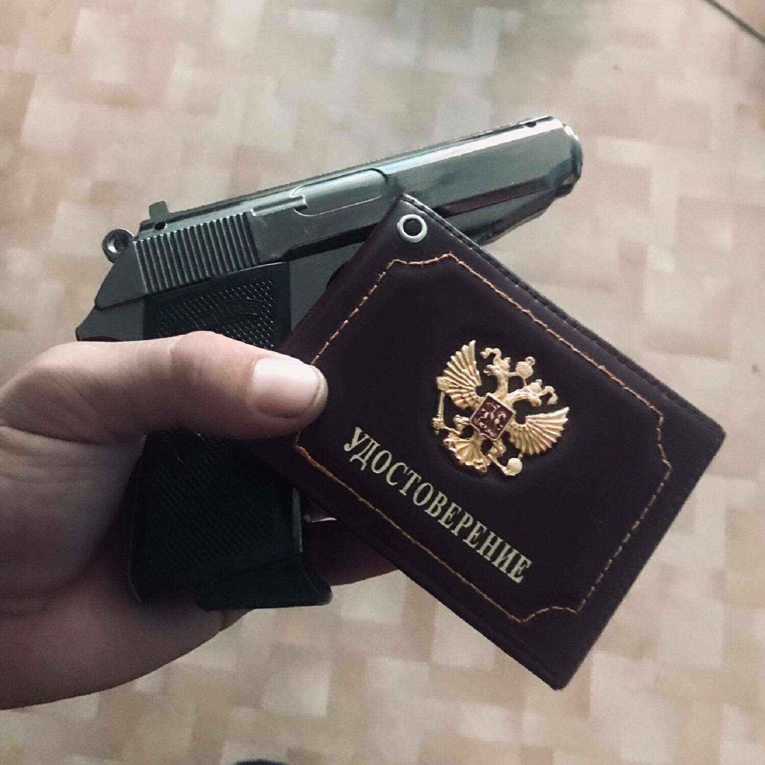 Релиз Пропал