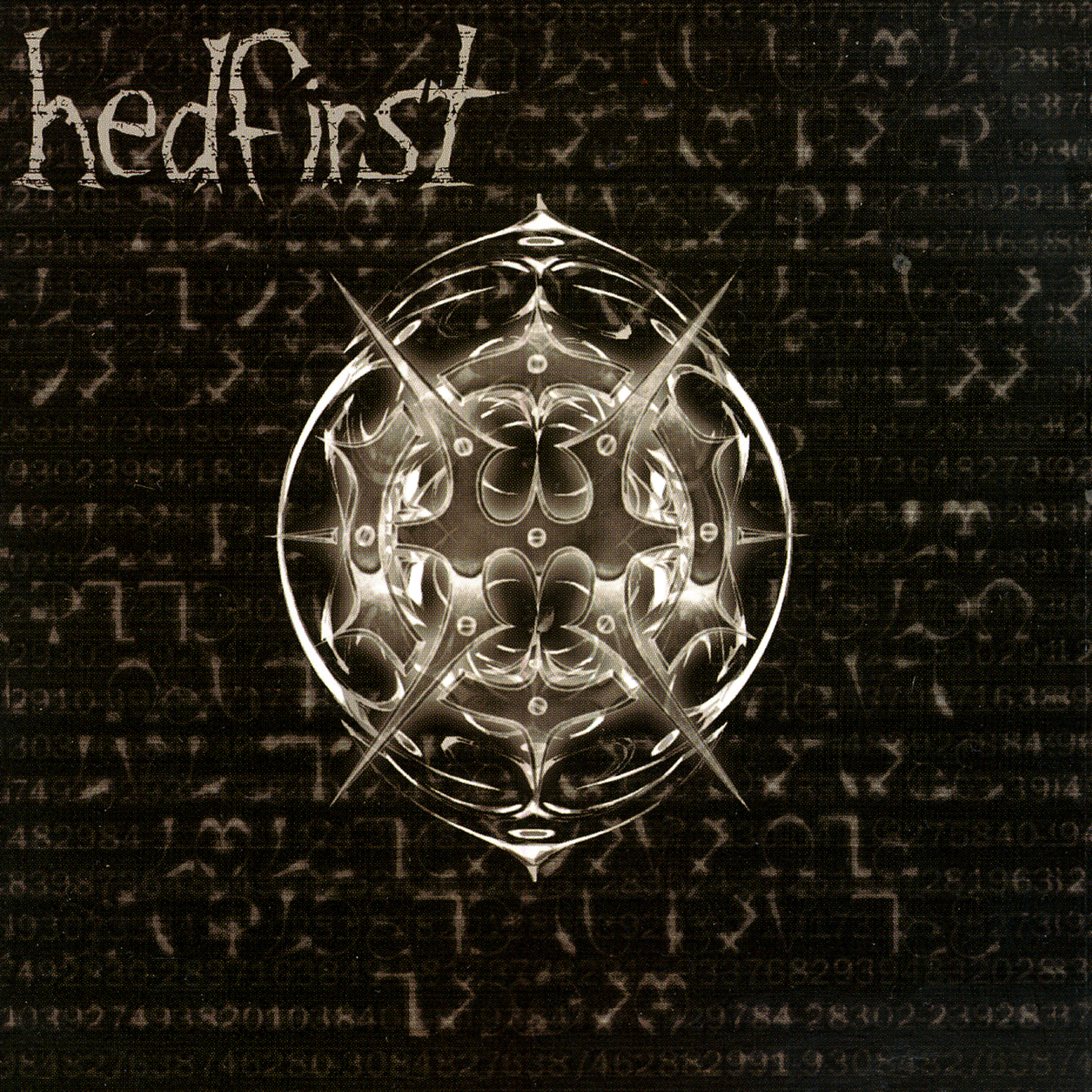 Релиз Hedfirst