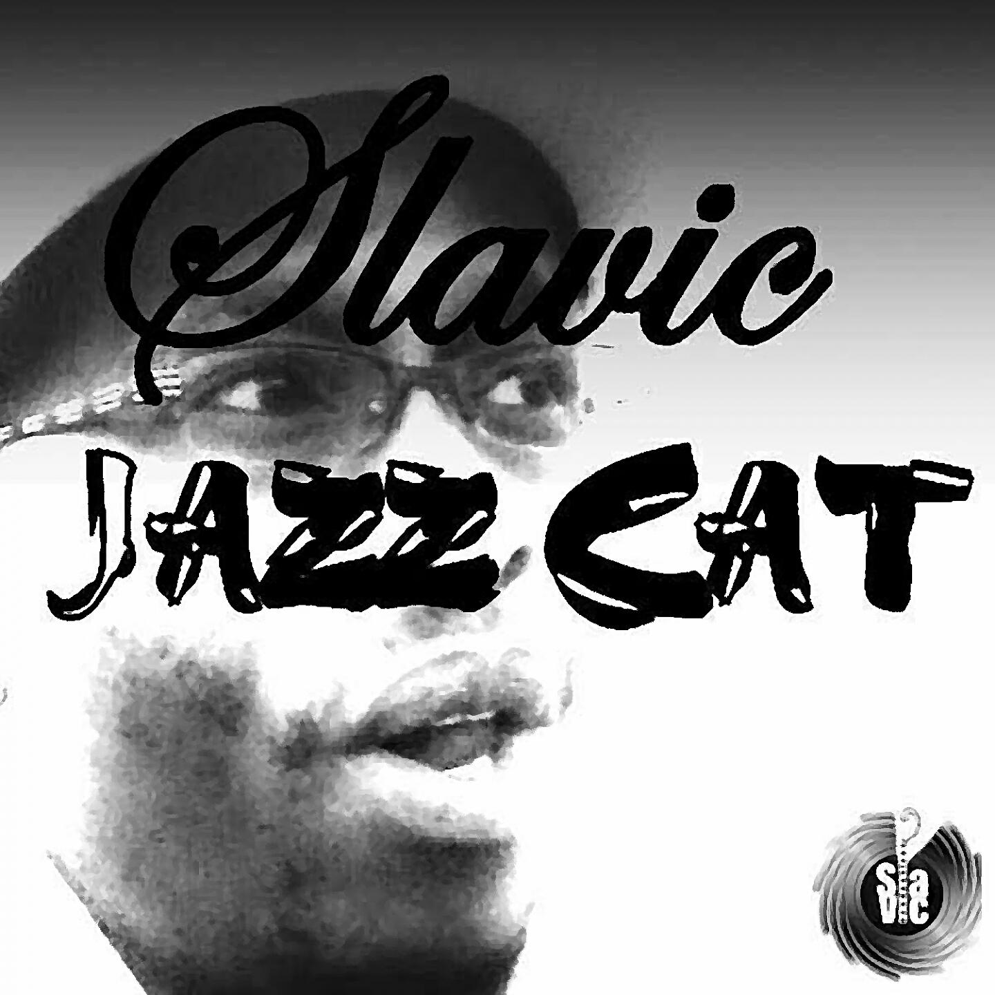Релиз Jazz Cat