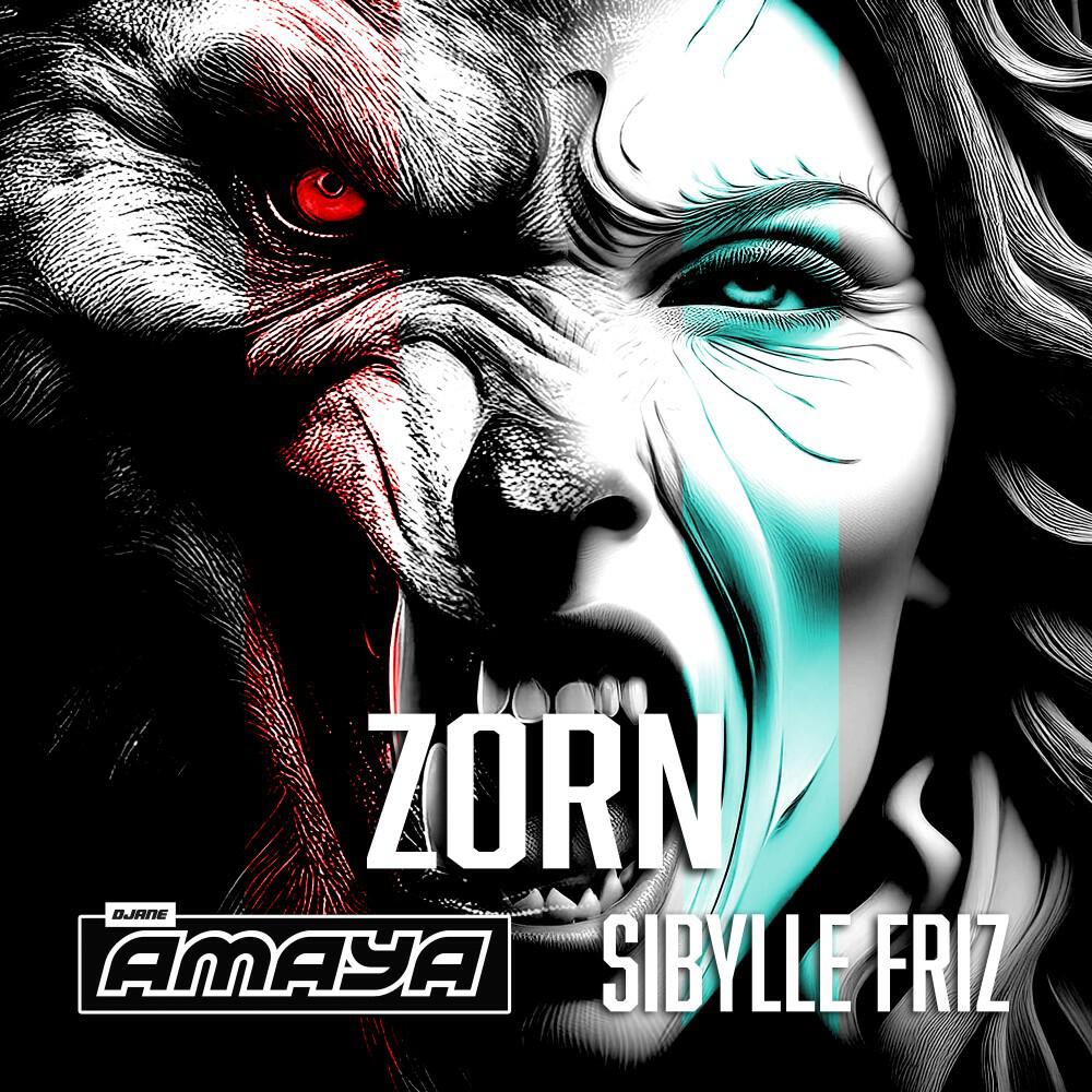 Релиз Zorn