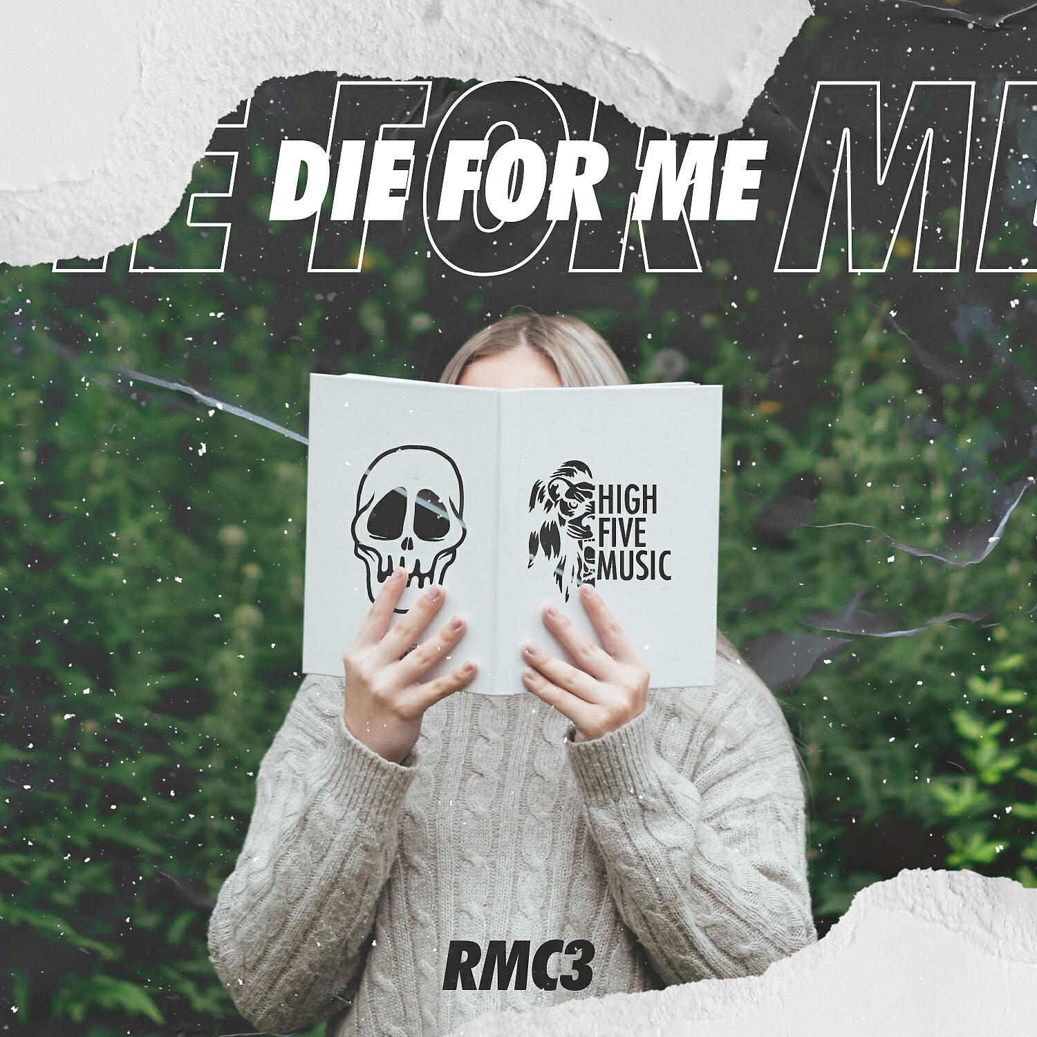 Релиз Die For Me