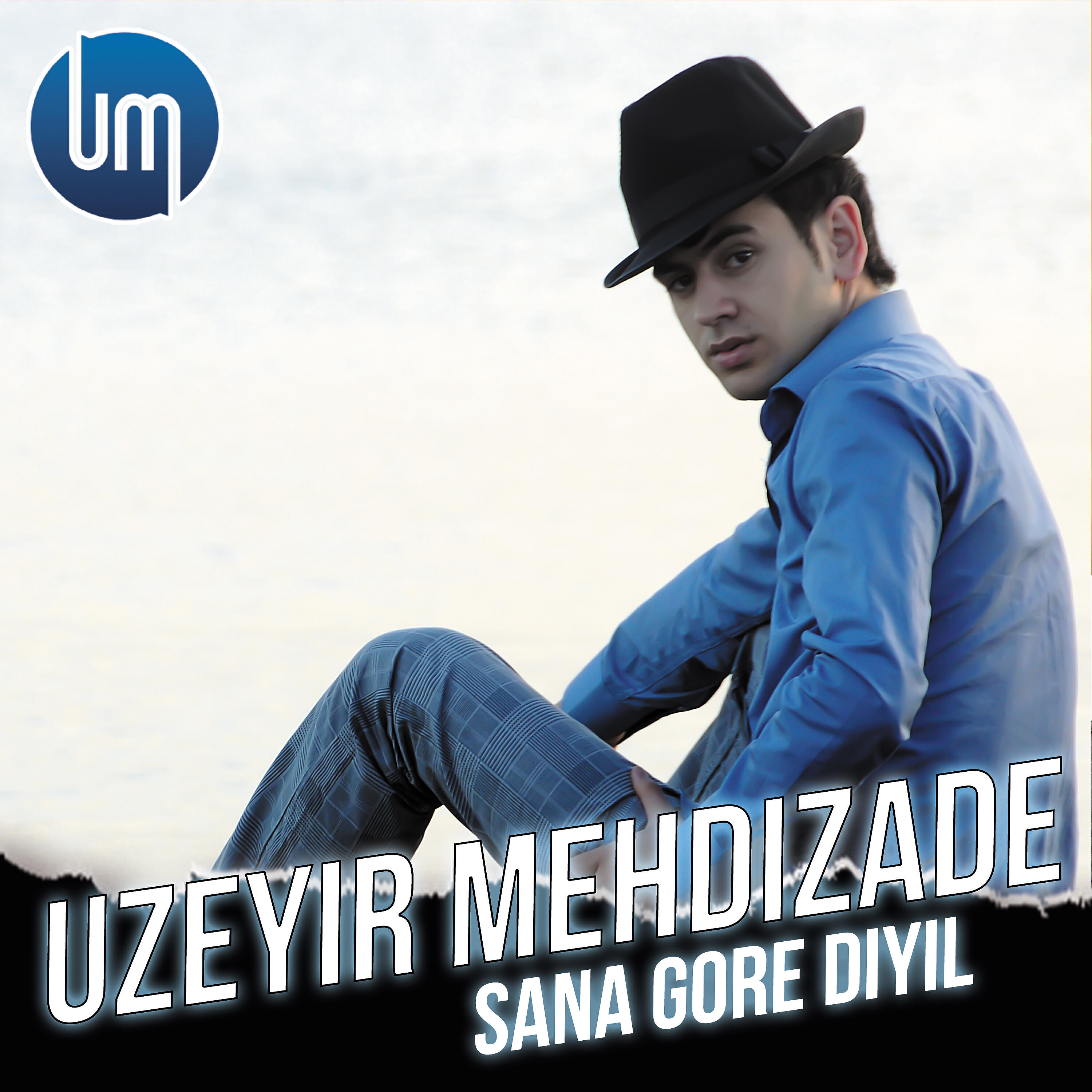Релиз Sana Gore Diyil