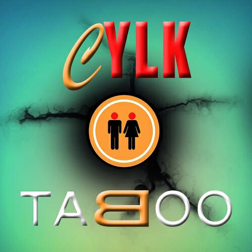 Cylk