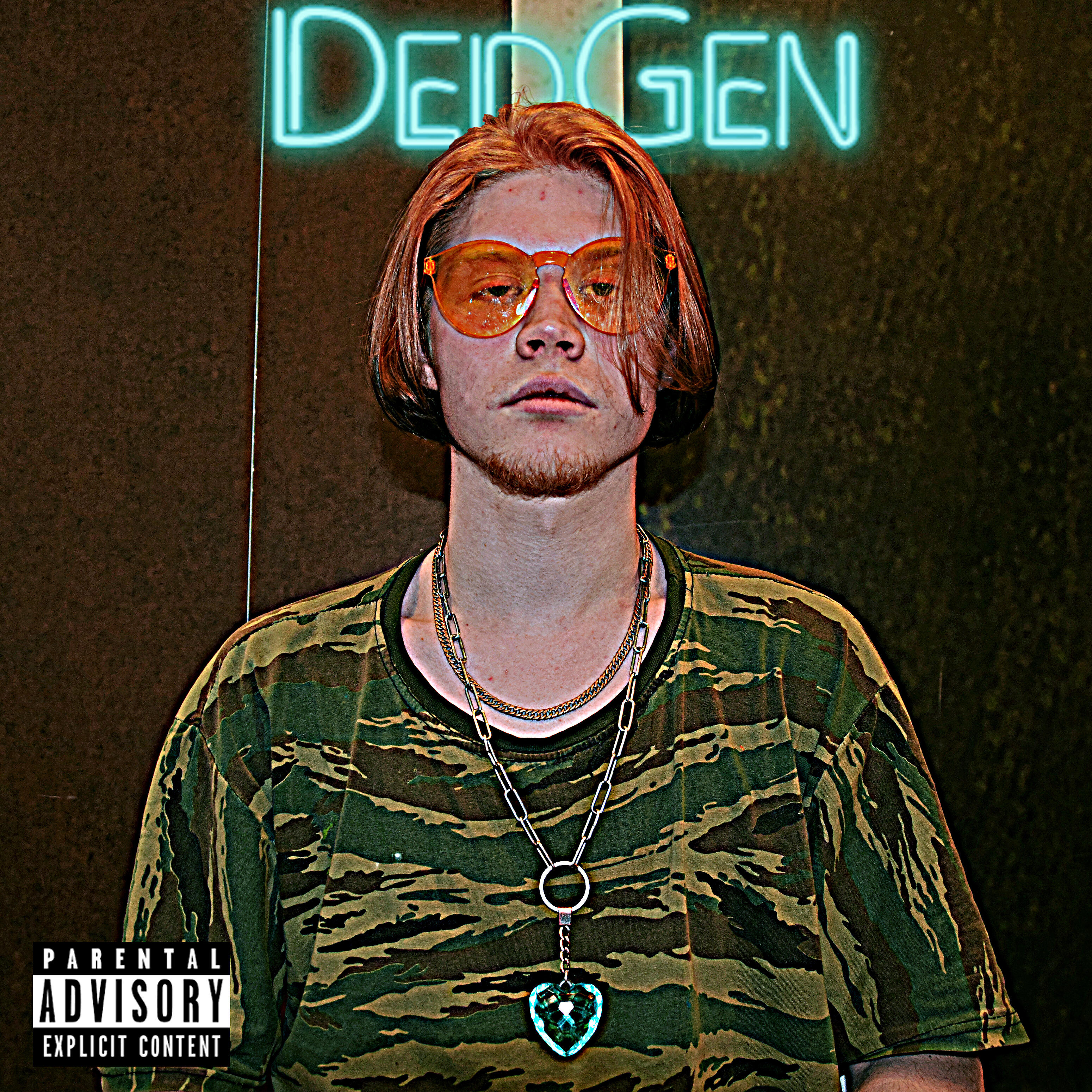 DedGen