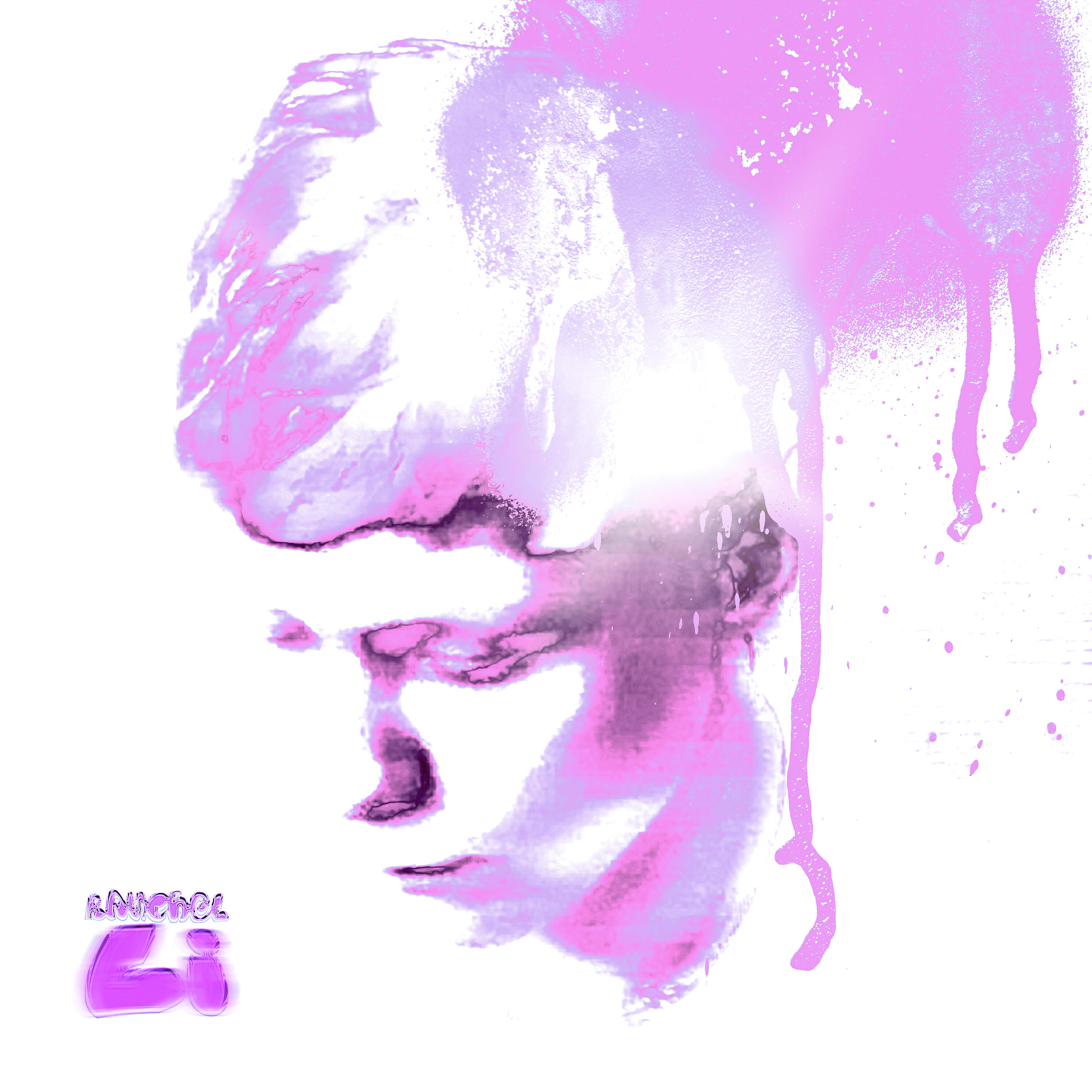 Релиз Li