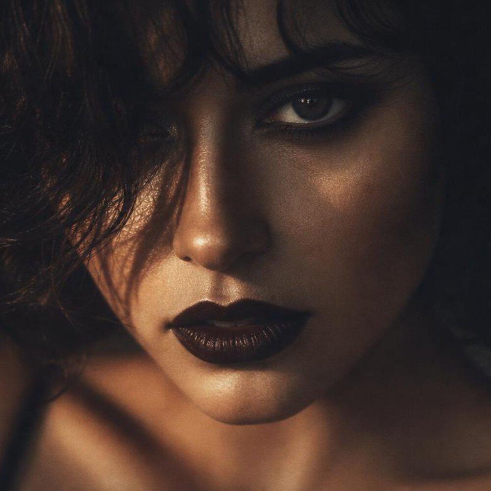 Élise