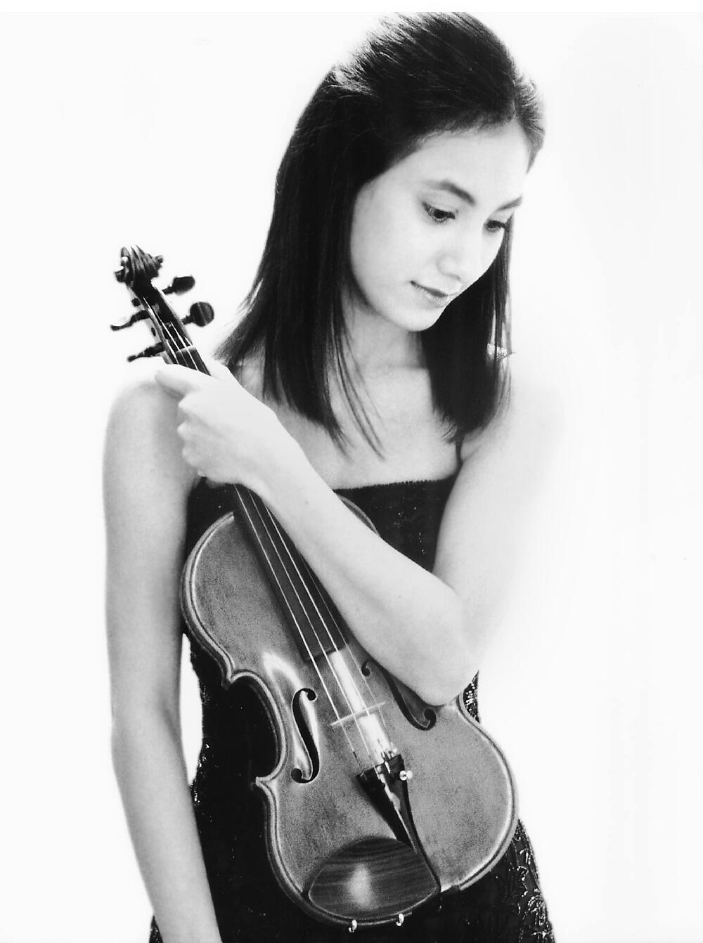 Catherine Manoukian