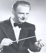 Karel Vacek