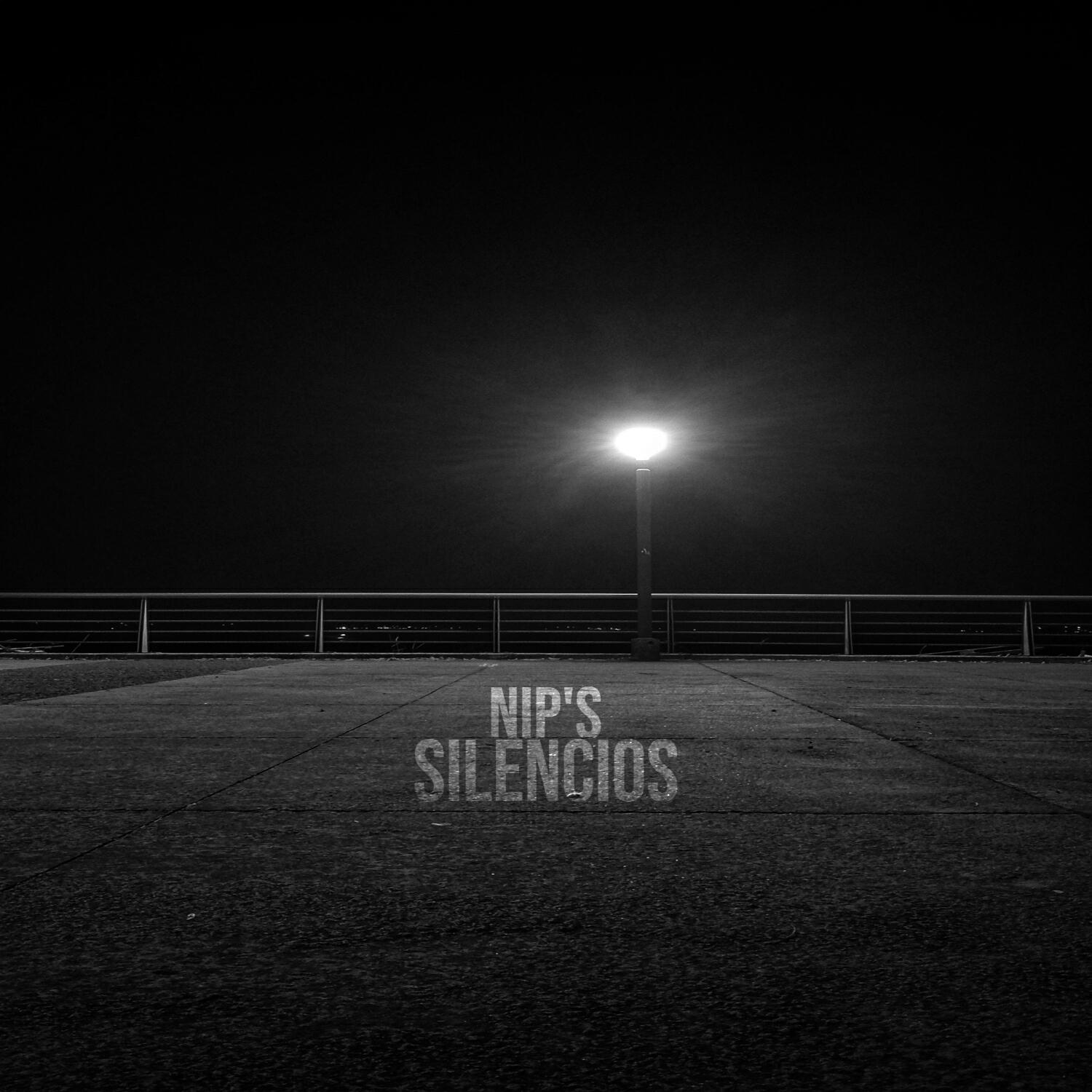 Релиз Silencios