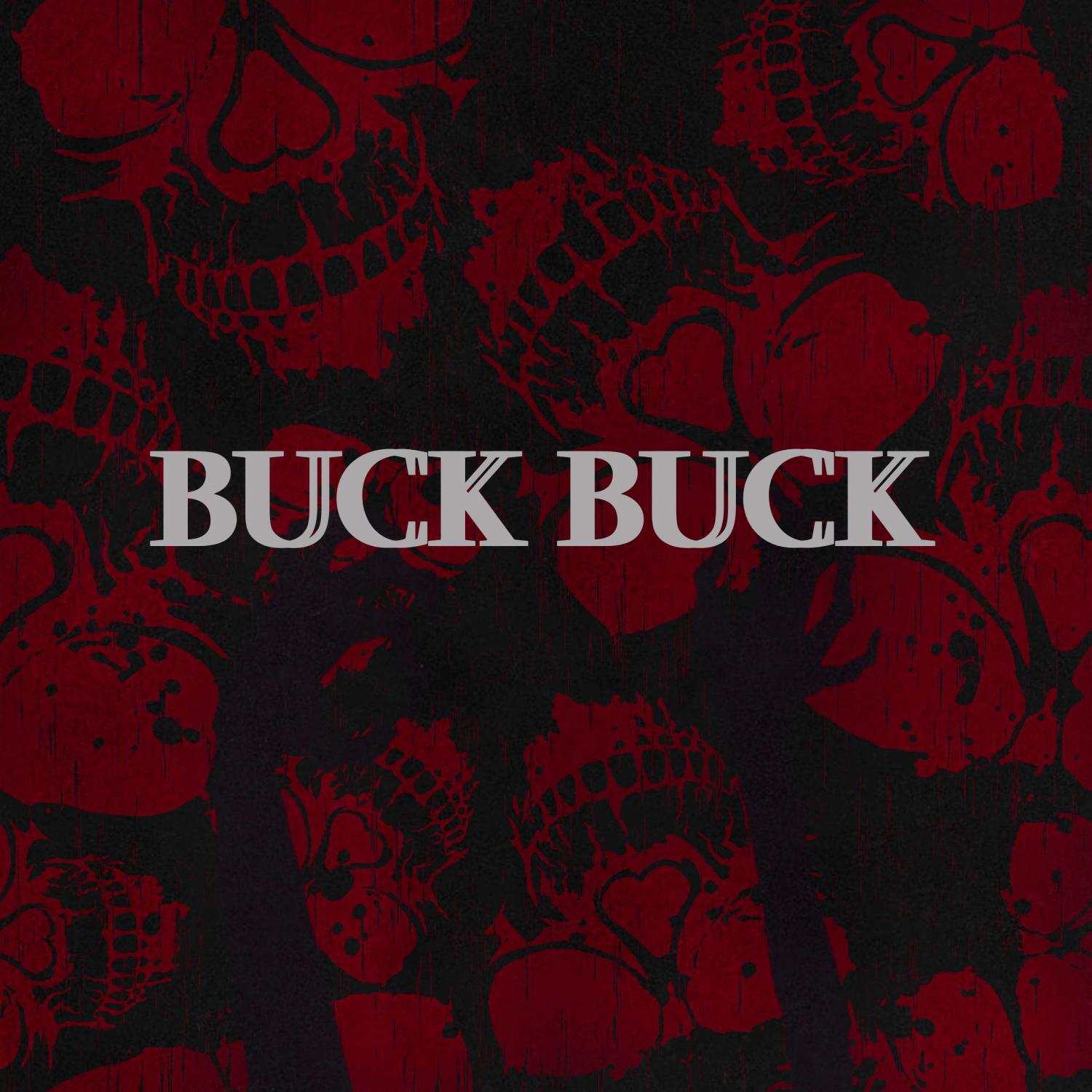 Релиз Buck Buck