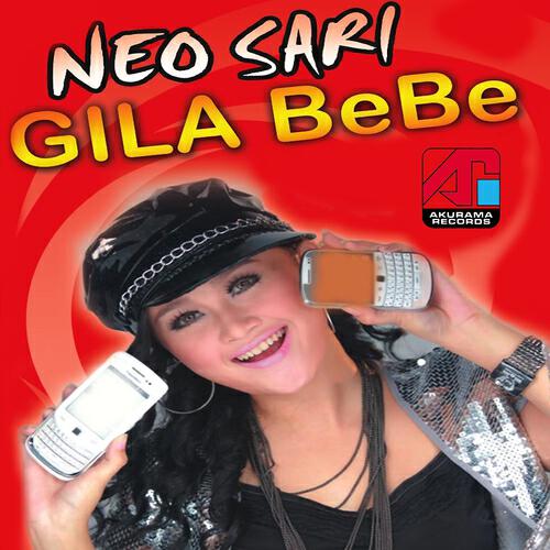 Релиз Gila Bebe
