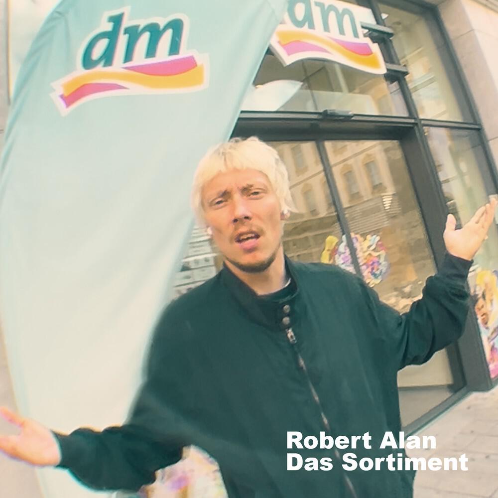 Релиз Das Sortiment
