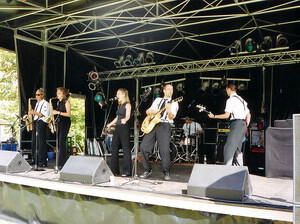 Skop все песни в mp3