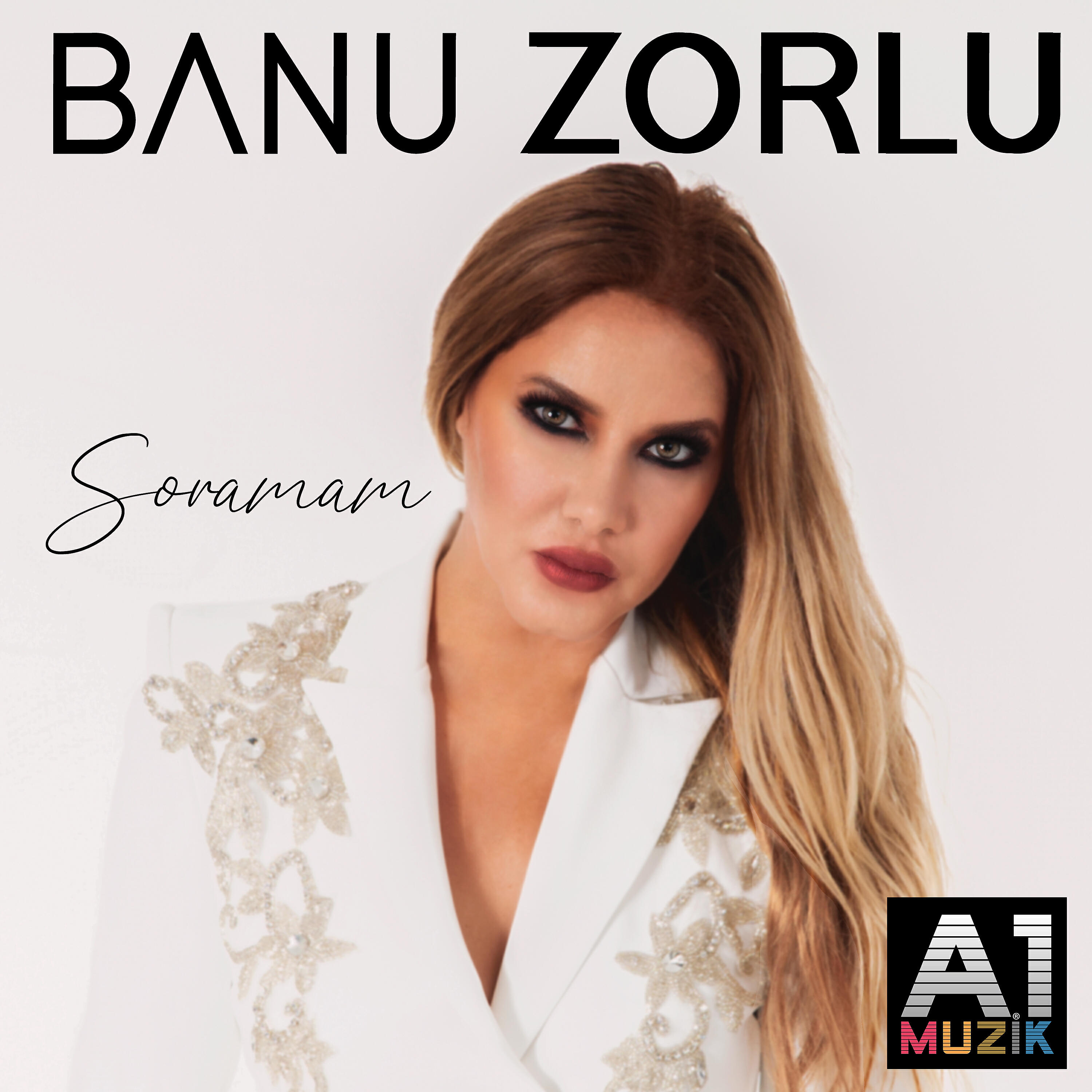 Релиз Soramam