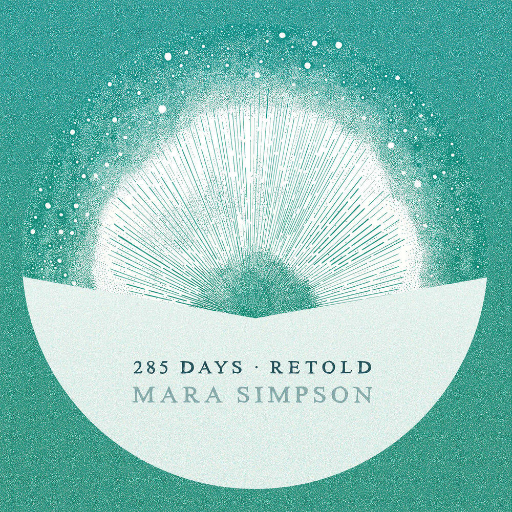 Релиз 285 Days - Retold