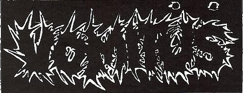 Vomitus