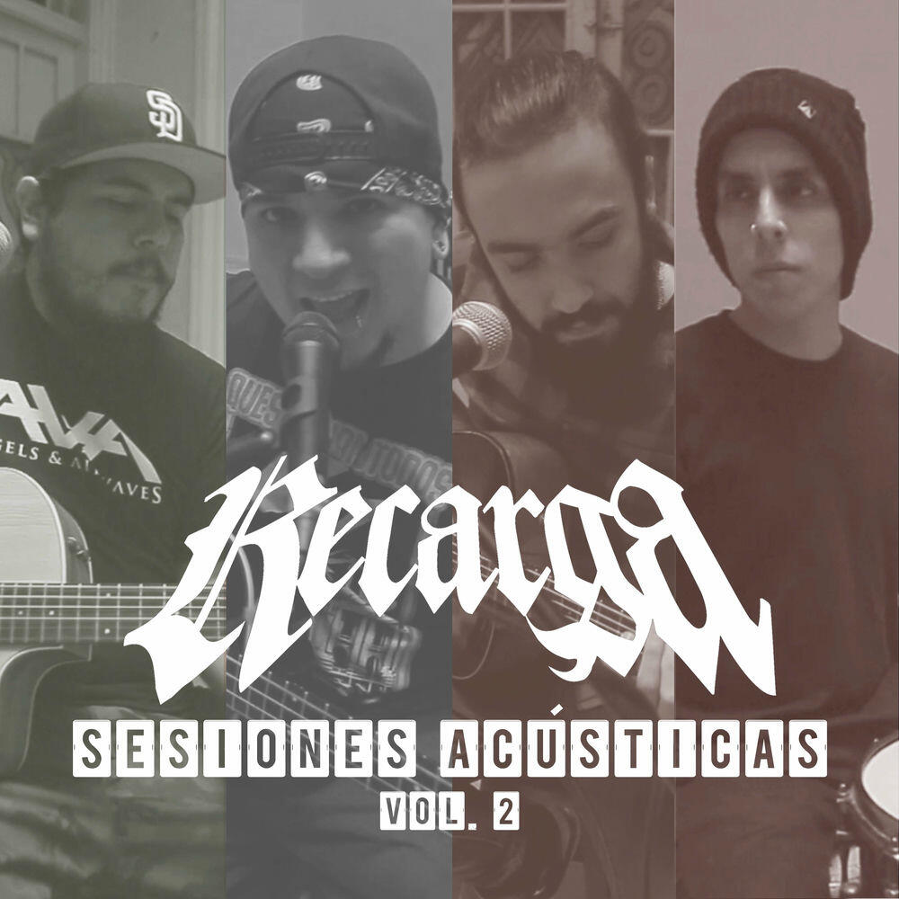 RECARGA