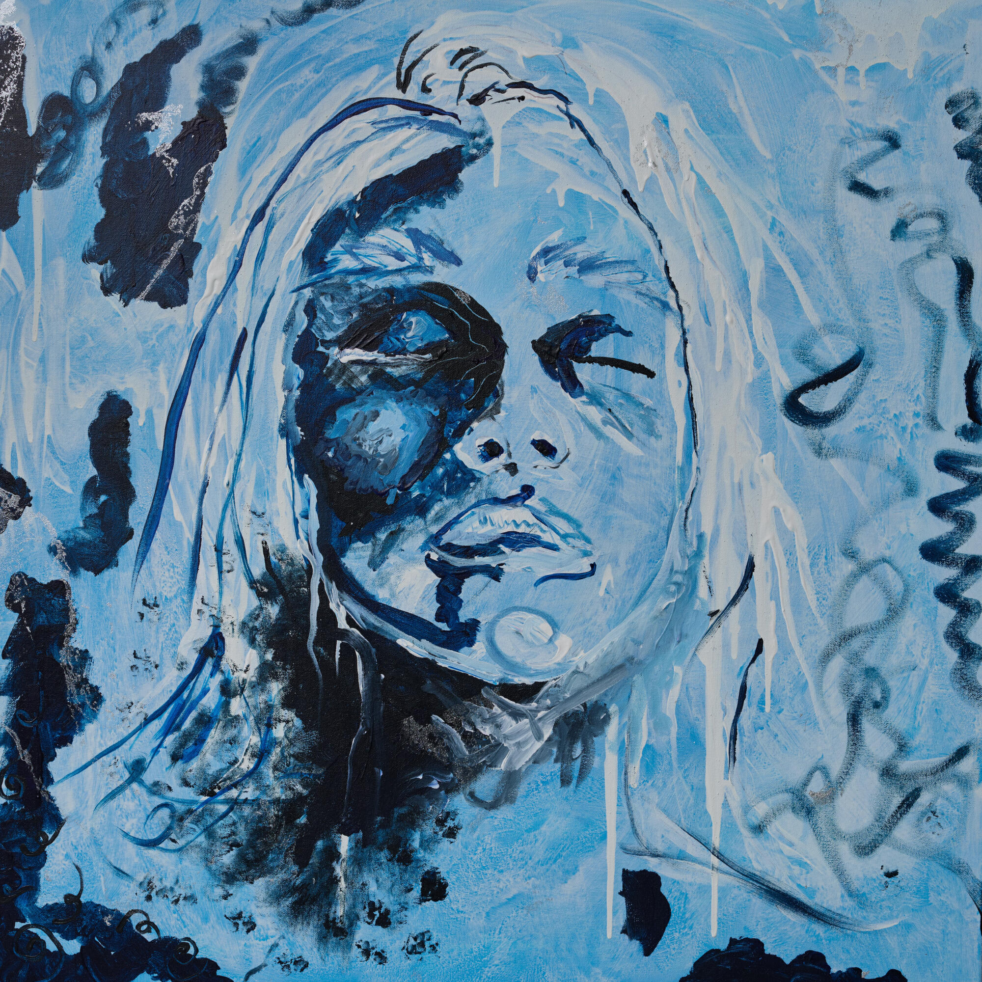 Релиз Snow & Ice