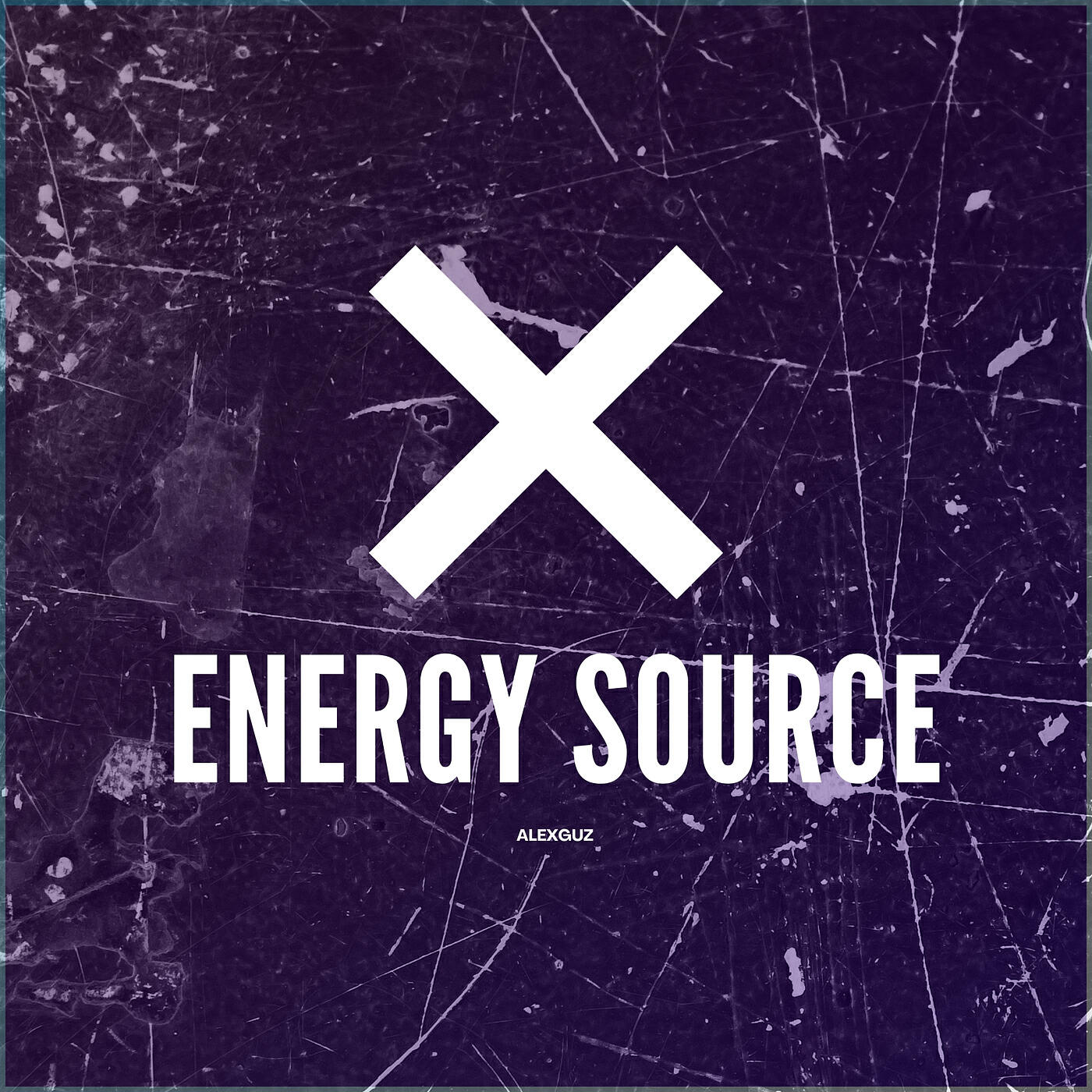 Релиз Energy Source