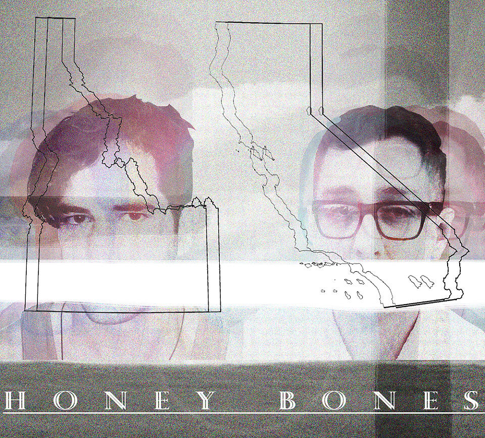 Honey Bones