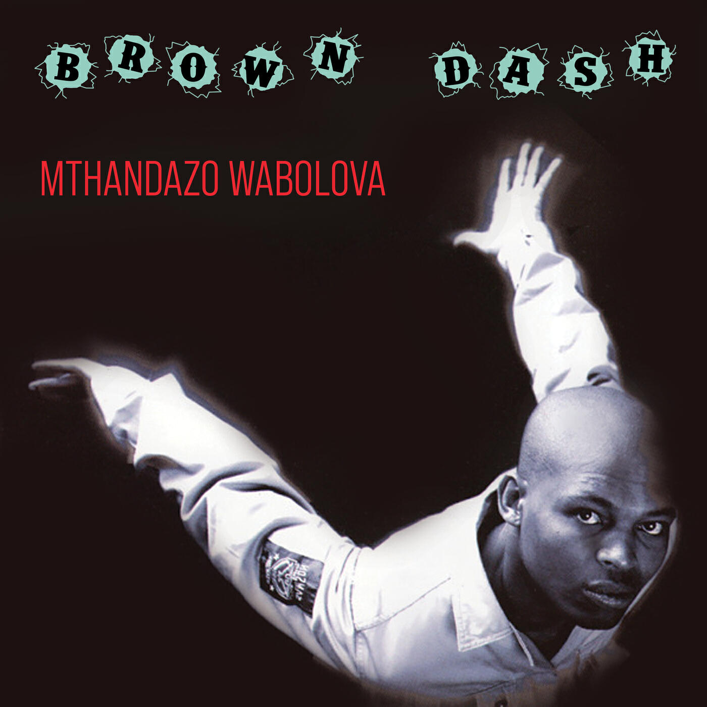 Релиз Mthandazo Wabolova