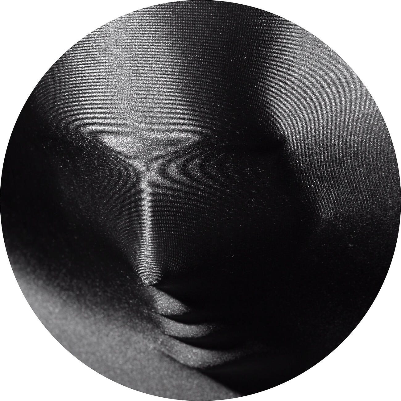 Релиз Less is More Part II