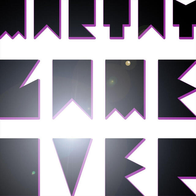 Релиз Game Over