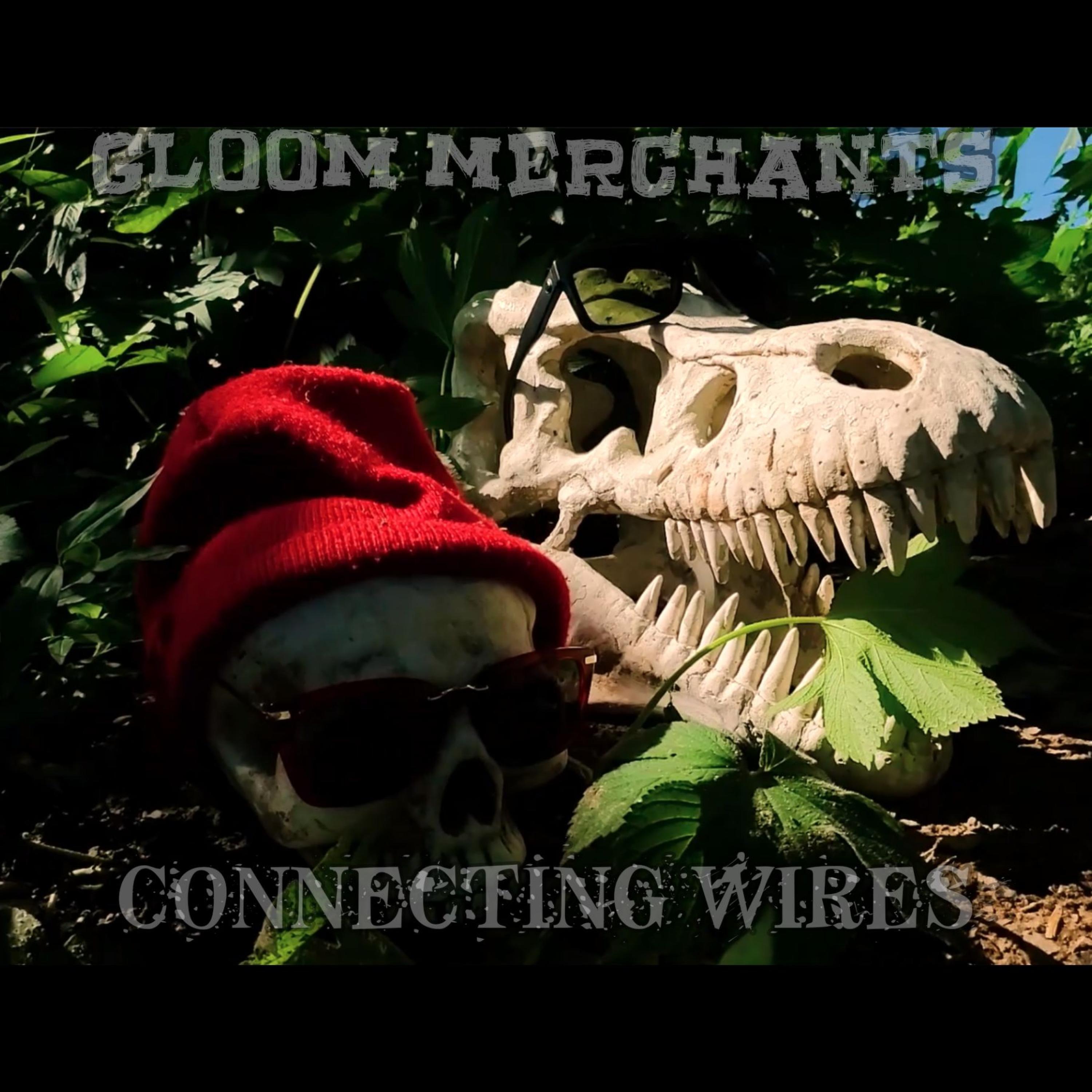 Релиз Connecting Wires