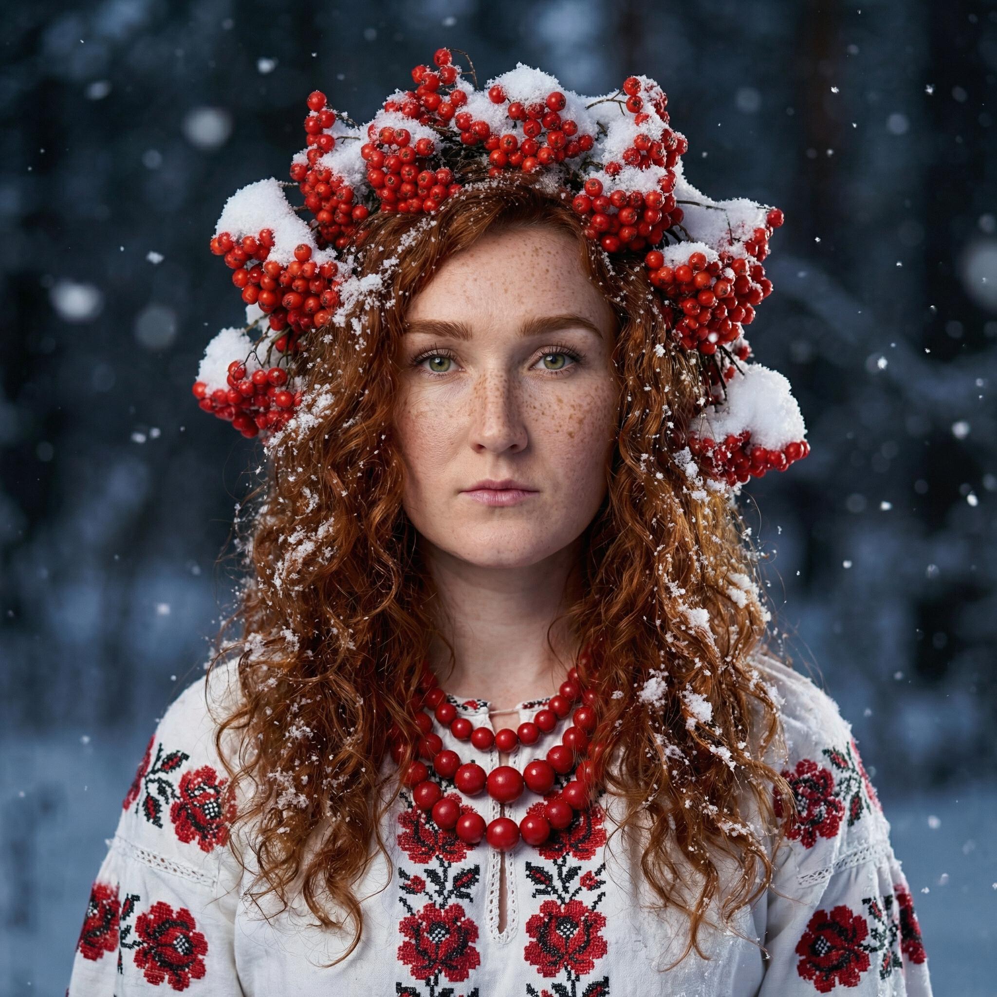 Релиз Вышла Дуня...