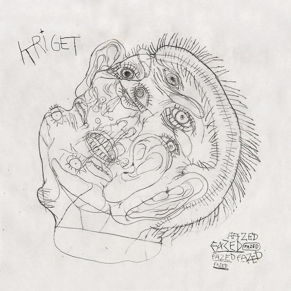 Релиз Fazed
