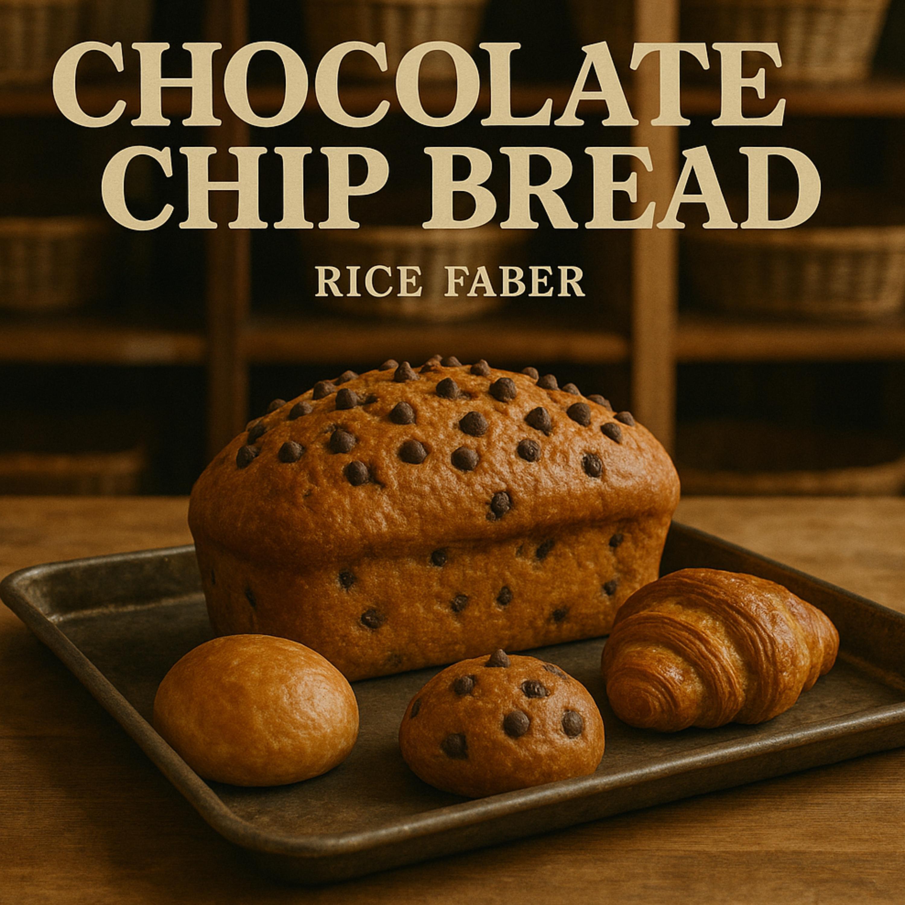 Rice Faber
