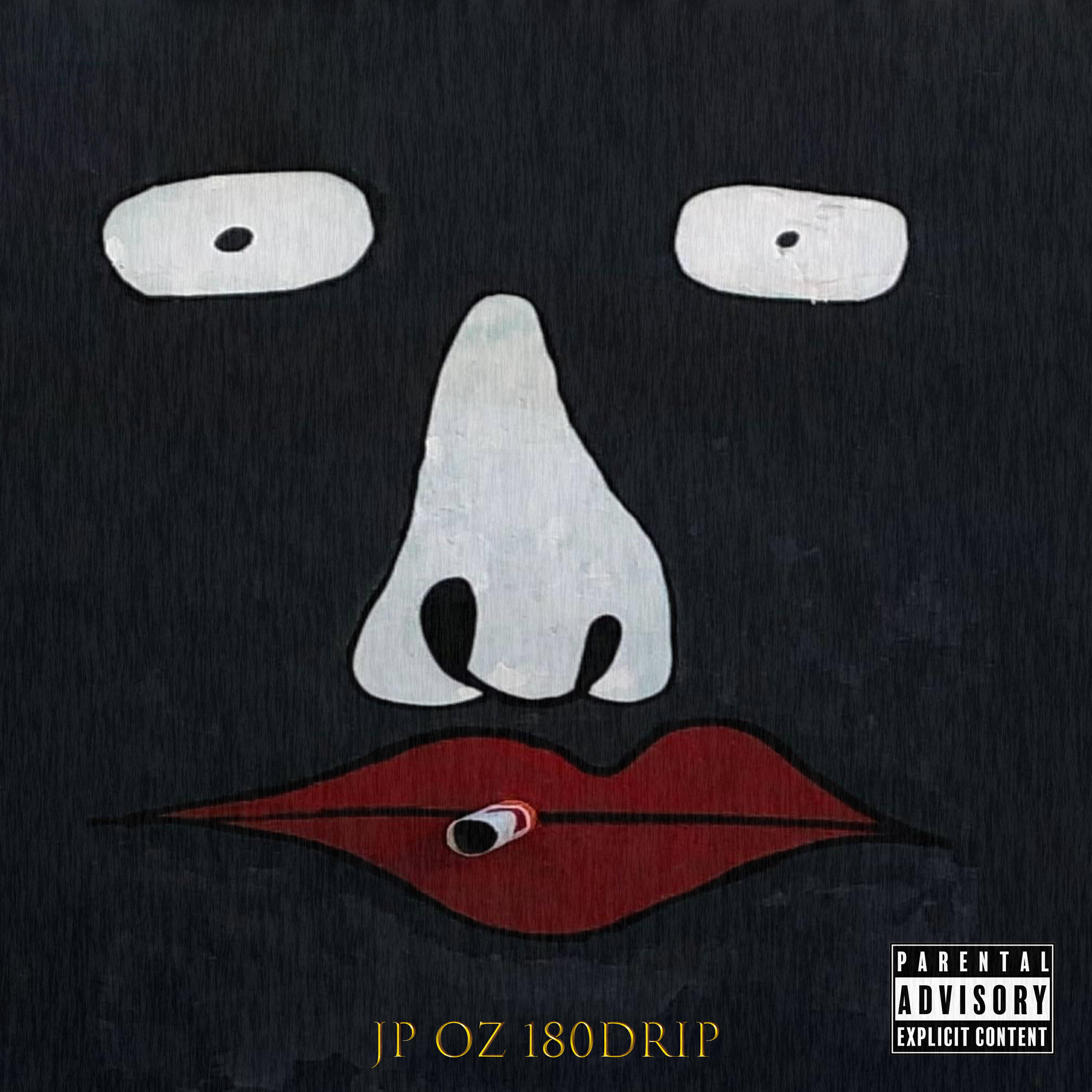 JP OZ